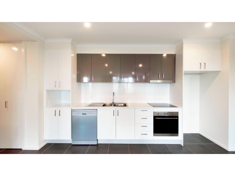 8/77 Gozzard Street, Gungahlin ACT 2912