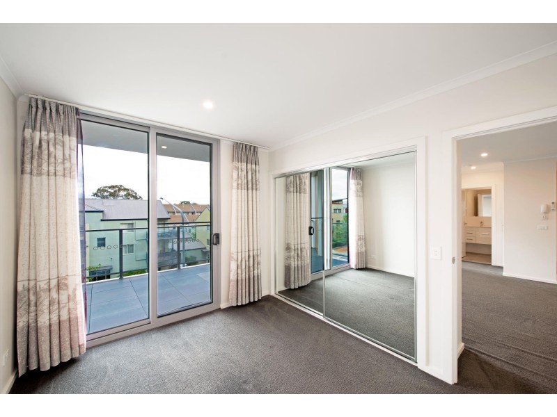 8/77 Gozzard Street, Gungahlin ACT 2912