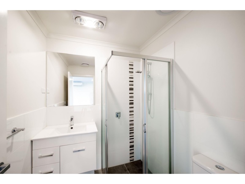 8/77 Gozzard Street, Gungahlin ACT 2912