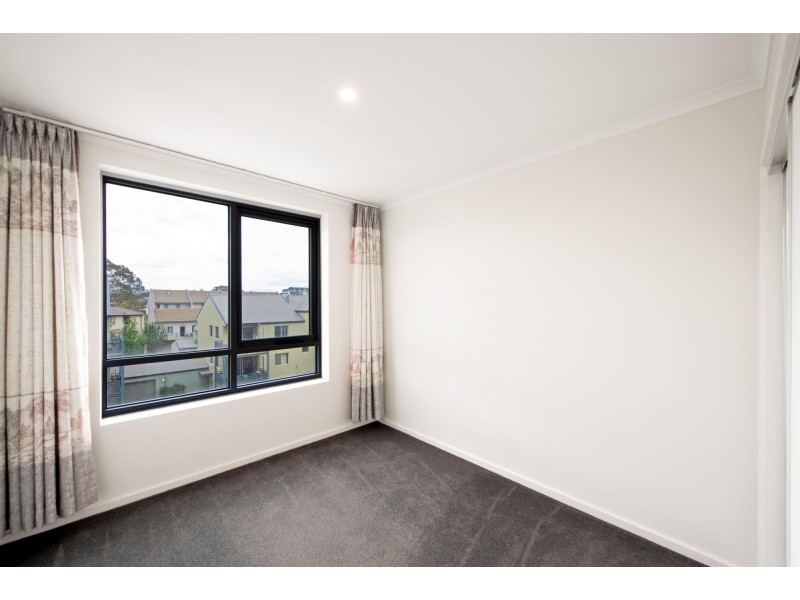 8/77 Gozzard Street, Gungahlin ACT 2912