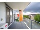 8/77 Gozzard Street, Gungahlin ACT 2912
