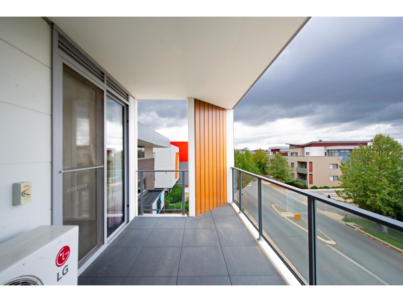 8/77 Gozzard Street, Gungahlin ACT 2912