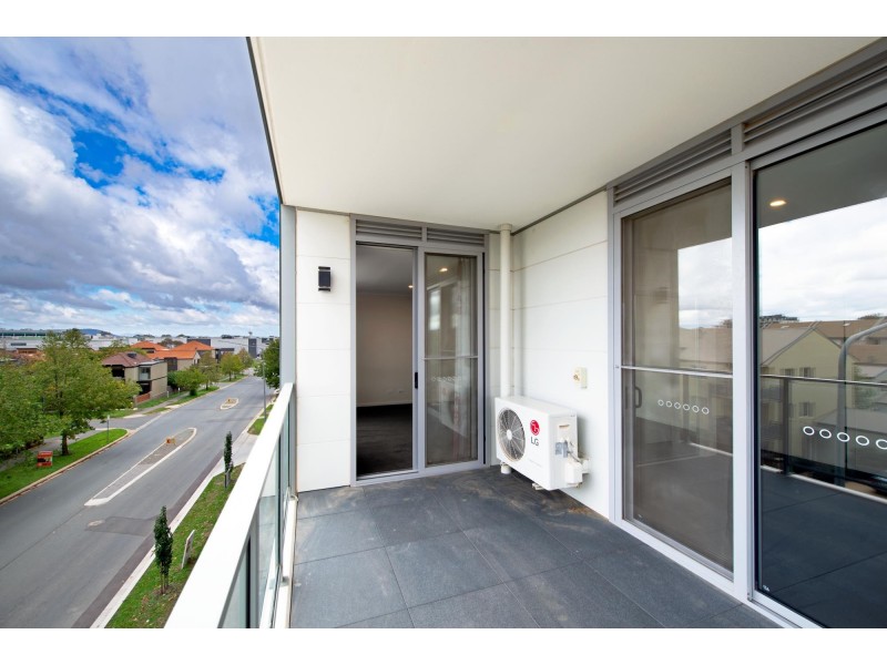 8/77 Gozzard Street, Gungahlin ACT 2912