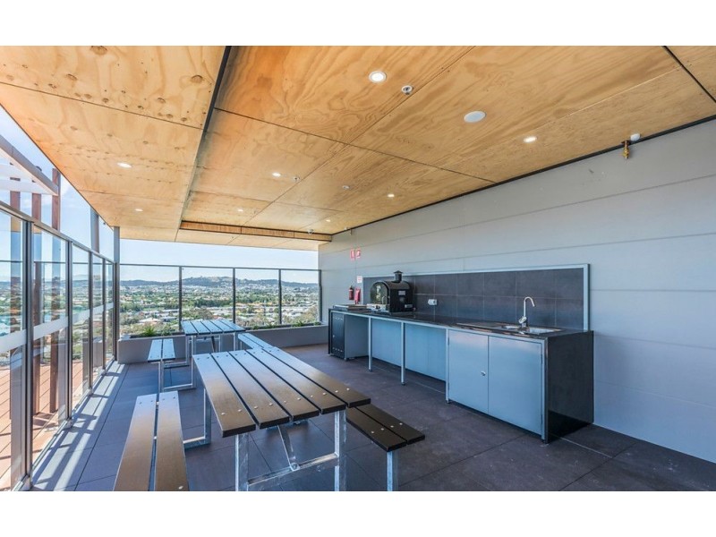 8/77 Gozzard Street, Gungahlin ACT 2912