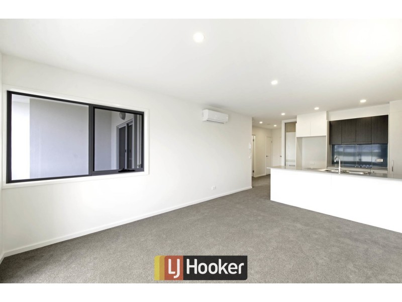 98/230 Flemington Road, Harrison ACT 2914