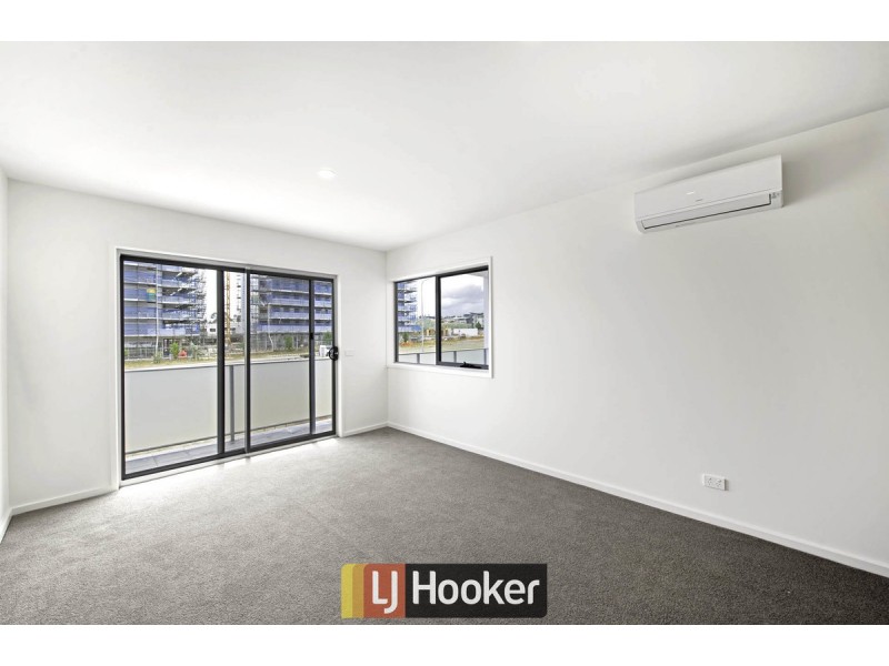 98/230 Flemington Road, Harrison ACT 2914