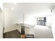 98/230 Flemington Road, Harrison ACT 2914