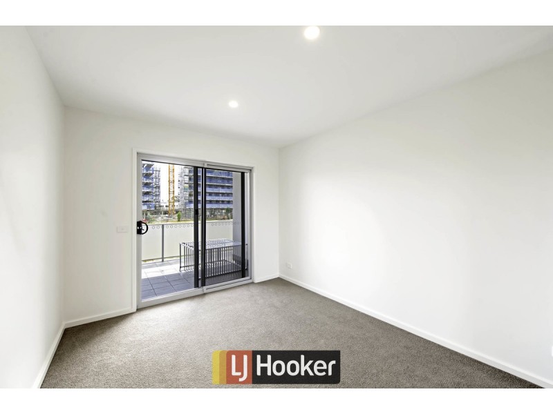 98/230 Flemington Road, Harrison ACT 2914
