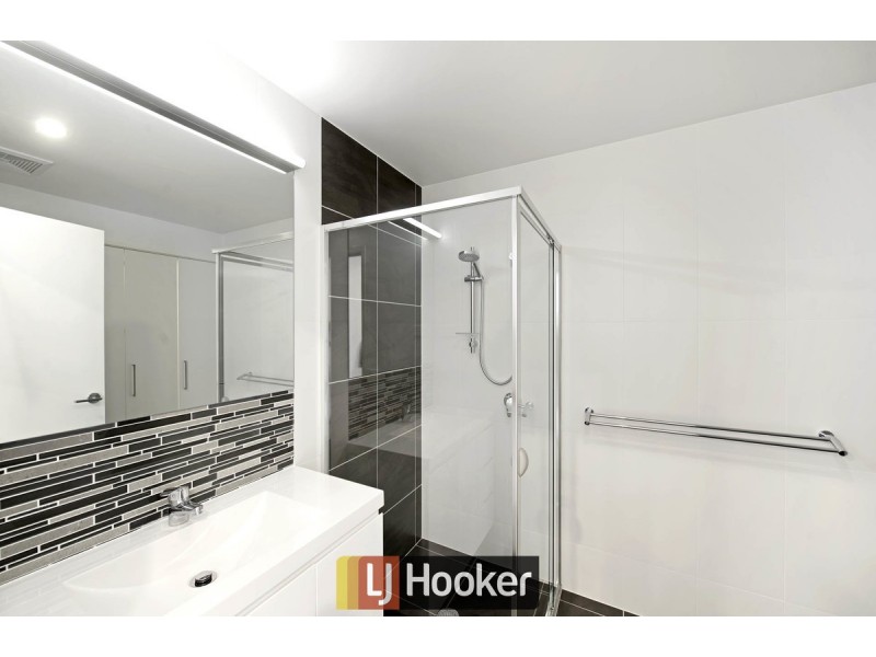 98/230 Flemington Road, Harrison ACT 2914