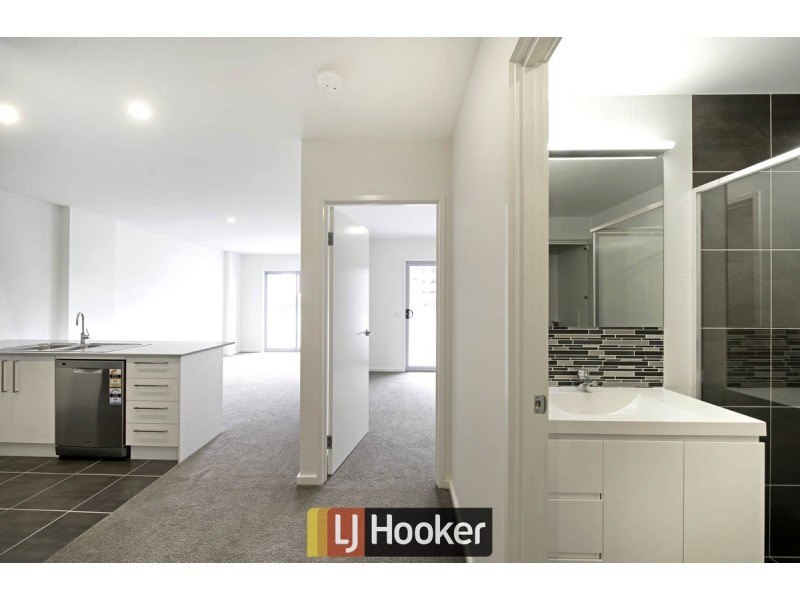 98/230 Flemington Road, Harrison ACT 2914