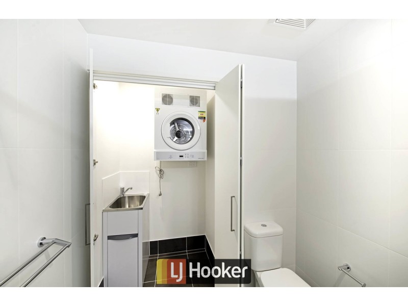 98/230 Flemington Road, Harrison ACT 2914