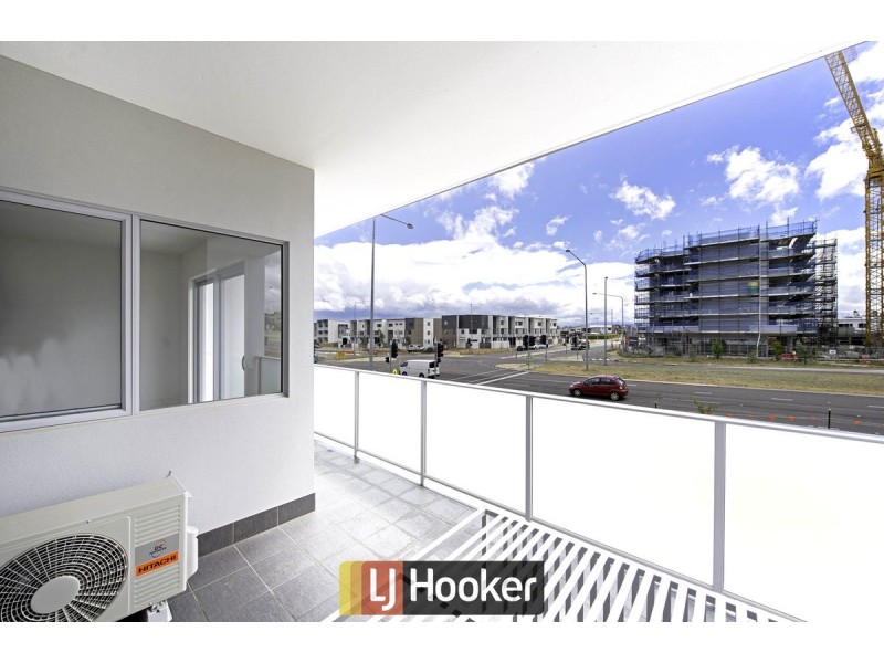 98/230 Flemington Road, Harrison ACT 2914