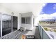 98/230 Flemington Road, Harrison ACT 2914