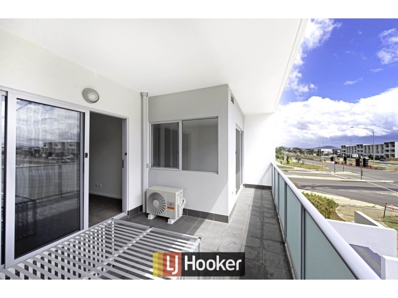98/230 Flemington Road, Harrison ACT 2914
