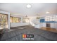 8/52-58 Conley Drive, Melba ACT 2615