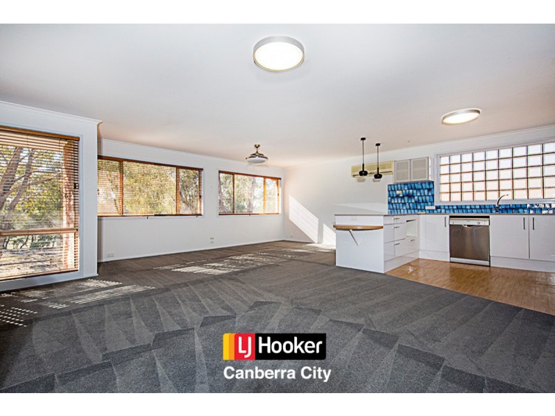 8/52-58 Conley Drive, Melba ACT 2615