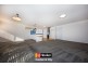 8/52-58 Conley Drive, Melba ACT 2615