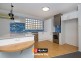 8/52-58 Conley Drive, Melba ACT 2615