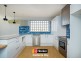 8/52-58 Conley Drive, Melba ACT 2615