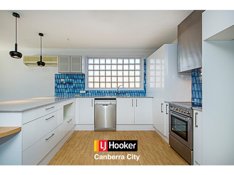 8/52-58 Conley Drive, Melba ACT 2615