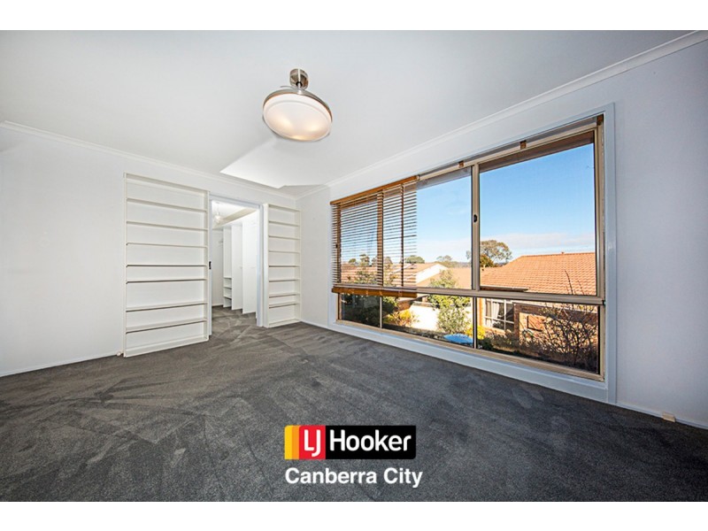 8/52-58 Conley Drive, Melba ACT 2615