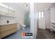 8/52-58 Conley Drive, Melba ACT 2615