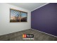 8/52-58 Conley Drive, Melba ACT 2615