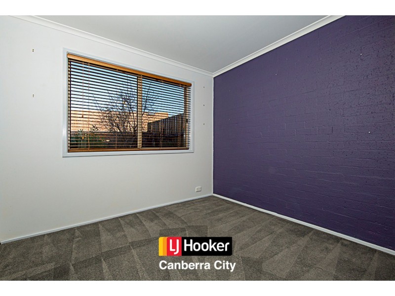 8/52-58 Conley Drive, Melba ACT 2615