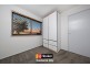 8/52-58 Conley Drive, Melba ACT 2615