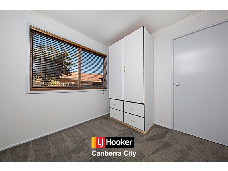 8/52-58 Conley Drive, Melba ACT 2615