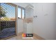 8/52-58 Conley Drive, Melba ACT 2615