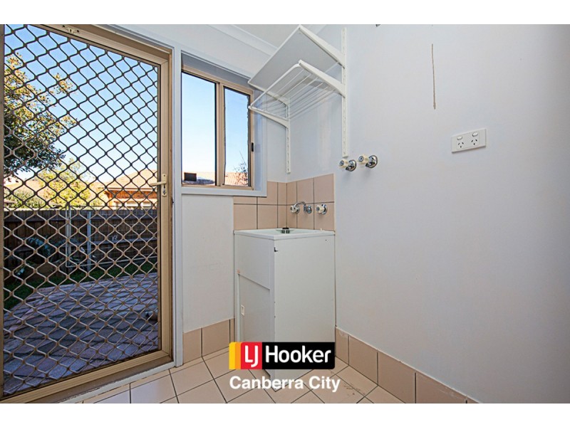 8/52-58 Conley Drive, Melba ACT 2615