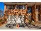 8/52-58 Conley Drive, Melba ACT 2615