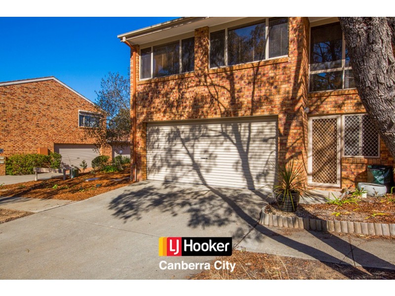 8/52-58 Conley Drive, Melba ACT 2615