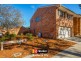 8/52-58 Conley Drive, Melba ACT 2615