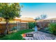 8/52-58 Conley Drive, Melba ACT 2615