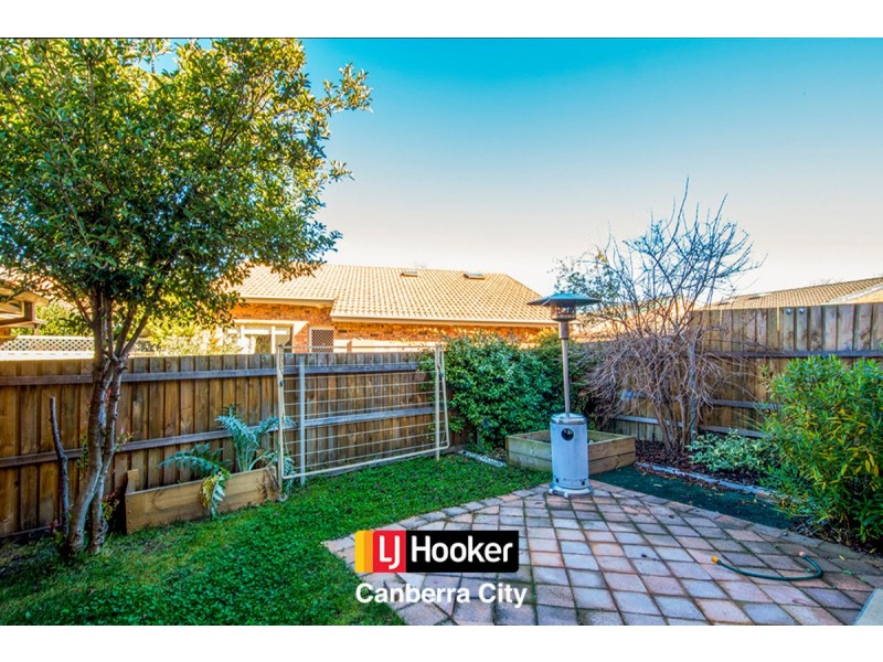 8/52-58 Conley Drive, Melba ACT 2615