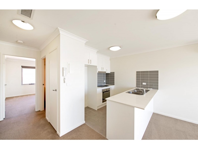 6/11 Wimmera Street, Harrison ACT 2914