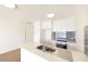 6/11 Wimmera Street, Harrison ACT 2914