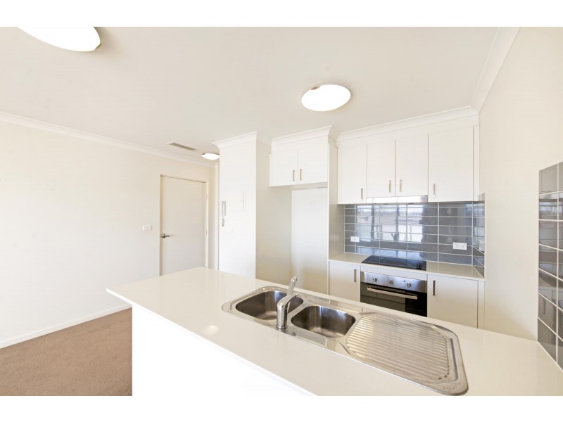 6/11 Wimmera Street, Harrison ACT 2914