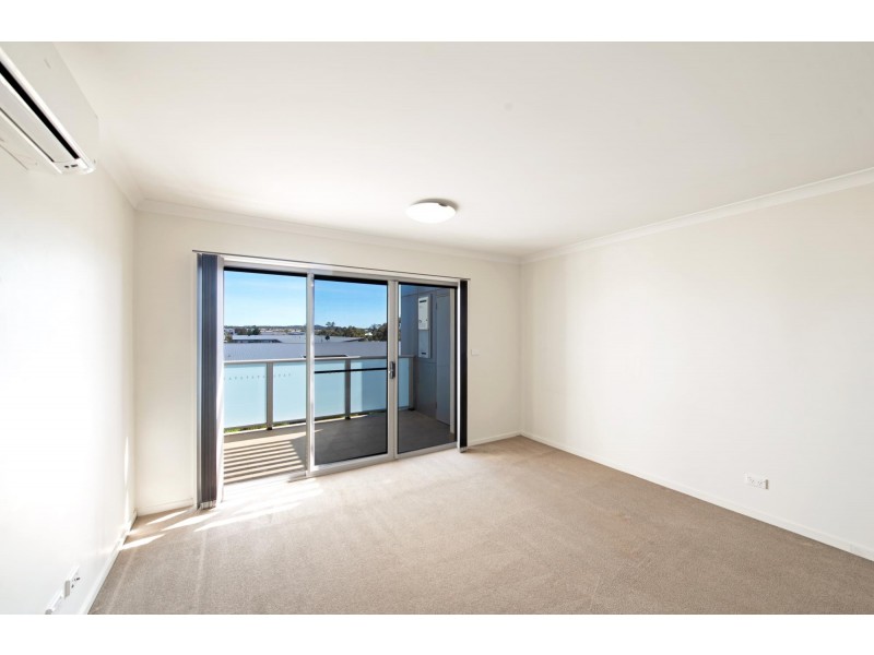 6/11 Wimmera Street, Harrison ACT 2914