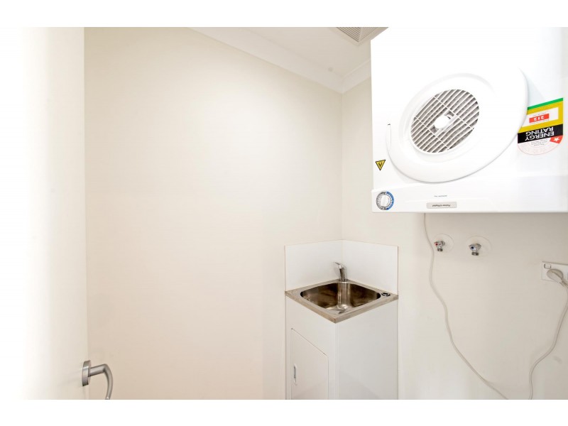 6/11 Wimmera Street, Harrison ACT 2914