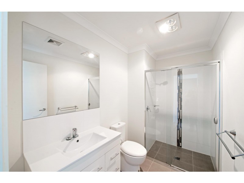 6/11 Wimmera Street, Harrison ACT 2914
