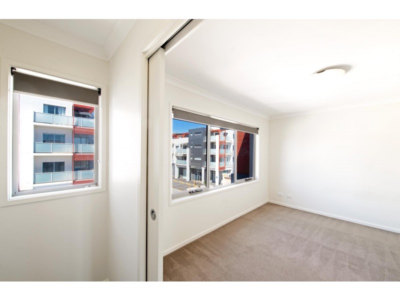 6/11 Wimmera Street, Harrison ACT 2914