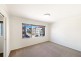 6/11 Wimmera Street, Harrison ACT 2914