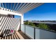 6/11 Wimmera Street, Harrison ACT 2914