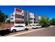 6/11 Wimmera Street, Harrison ACT 2914