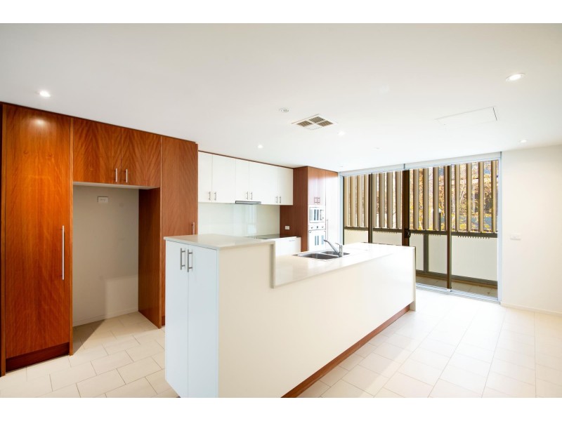 5/36 Forbes Street, Turner ACT 2612