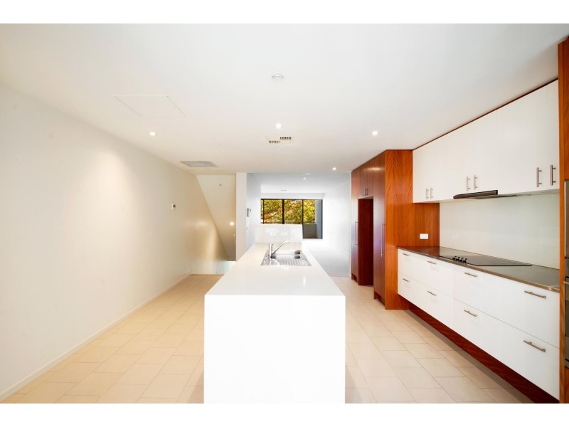 5/36 Forbes Street, Turner ACT 2612