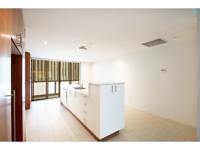 5/36 Forbes Street, Turner ACT 2612